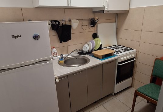 20250122 150545 536x370 - Inchiriez Garsoniera