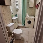 20250122 150646 150x150 - Inchiriez Garsoniera