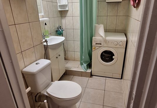 20250122 150646 536x370 - Inchiriez Garsoniera