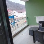 20250124 142445 150x150 - Garsonieră de închiriat