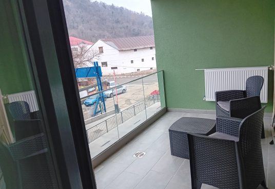 20250124 142445 536x370 - Garsonieră de închiriat