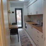 20250124 142845 1 150x150 - Garsonieră de închiriat