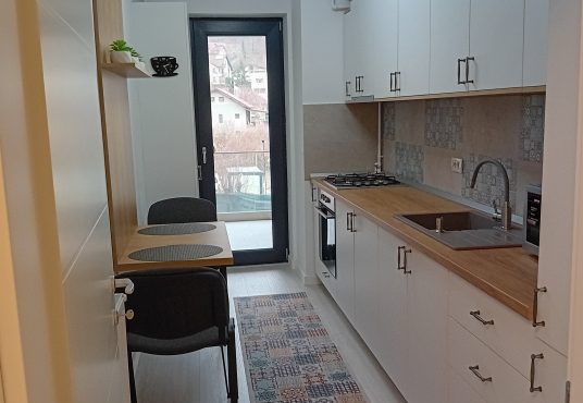 20250124 142845 1 536x370 - Garsonieră de închiriat