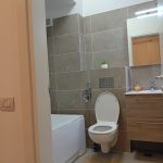 20250124 143254 150x150 - Garsonieră de închiriat