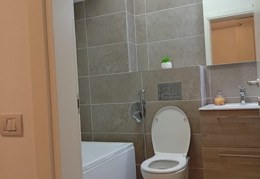 20250124 143254 536x370 - Garsonieră de închiriat