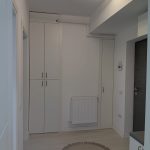 20250124 143912 150x150 - Garsonieră de închiriat