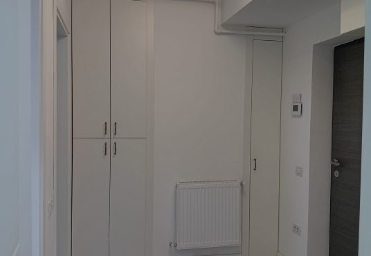 20250124 143912 536x370 - Garsonieră de închiriat