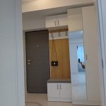 20250124 144431 150x150 - Garsonieră de închiriat