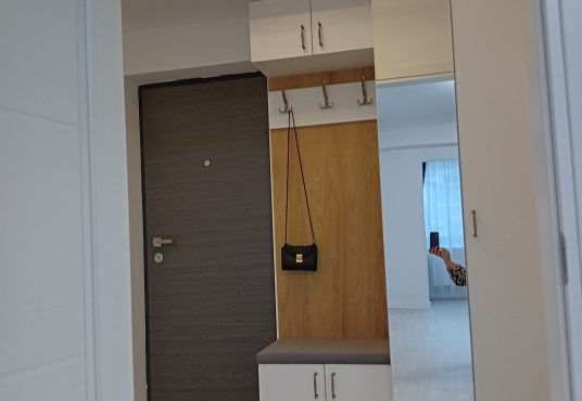 20250124 144431 536x370 - Garsonieră de închiriat