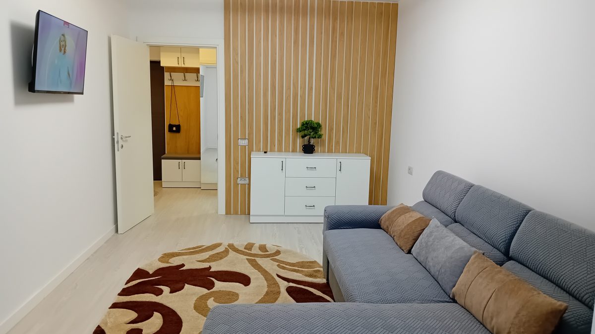 20250124 145203 1200x675 - Garsonieră de închiriat