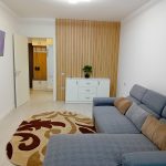 20250124 145203 150x150 - Garsonieră de închiriat