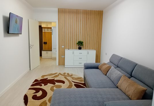 20250124 145203 536x370 - Garsonieră de închiriat