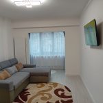 20250124 145526 150x150 - Garsonieră de închiriat