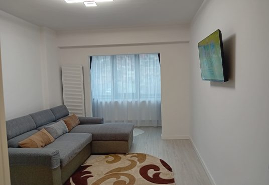 20250124 145526 536x370 - Garsonieră de închiriat