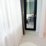 20250124 150145 150x150 - Garsonieră de închiriat