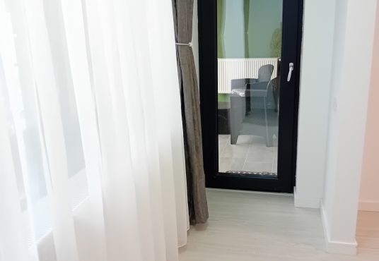 20250124 150145 536x370 - Garsonieră de închiriat