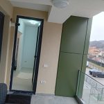 20250124 150752 150x150 - Garsonieră de închiriat