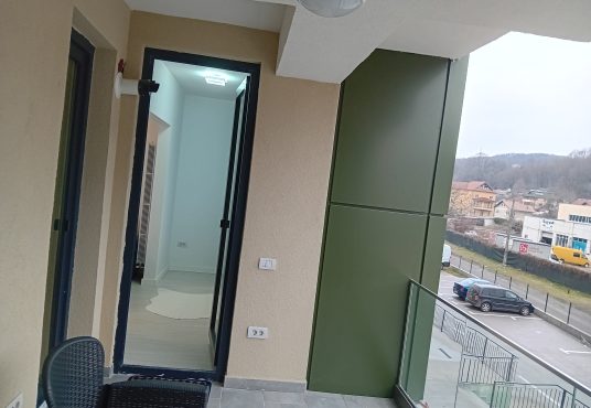 20250124 150752 536x370 - Garsonieră de închiriat