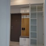 20250124 151000 150x150 - Garsonieră de închiriat