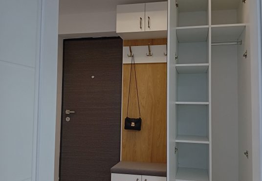 20250124 151000 536x370 - Garsonieră de închiriat