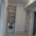 20250124 151151 150x150 - Garsonieră de închiriat