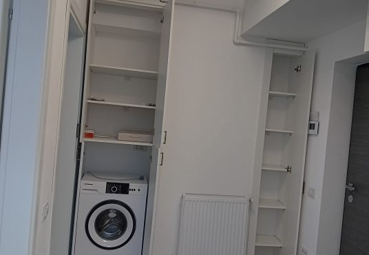 20250124 151151 536x370 - Garsonieră de închiriat