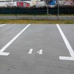 20250124 152616 150x150 - Garsonieră de închiriat