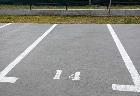 20250124 152616 536x370 - Garsonieră de închiriat