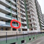 20250124 152845 150x150 - Garsonieră de închiriat