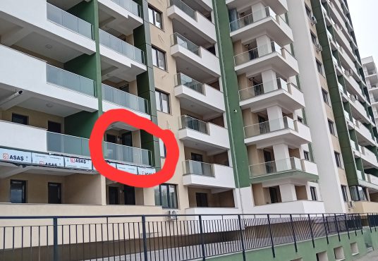 20250124 152845 536x370 - Garsonieră de închiriat