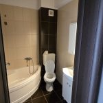 24dc9f31 8292 4c1f 9975 1f35c327410c 150x150 - Inchiriere garsoniera Militari Residence