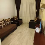 3 150x150 - inchiriez garsoniera