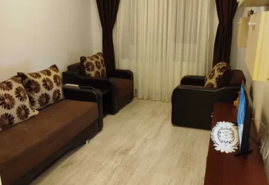 3 536x370 - inchiriez garsoniera