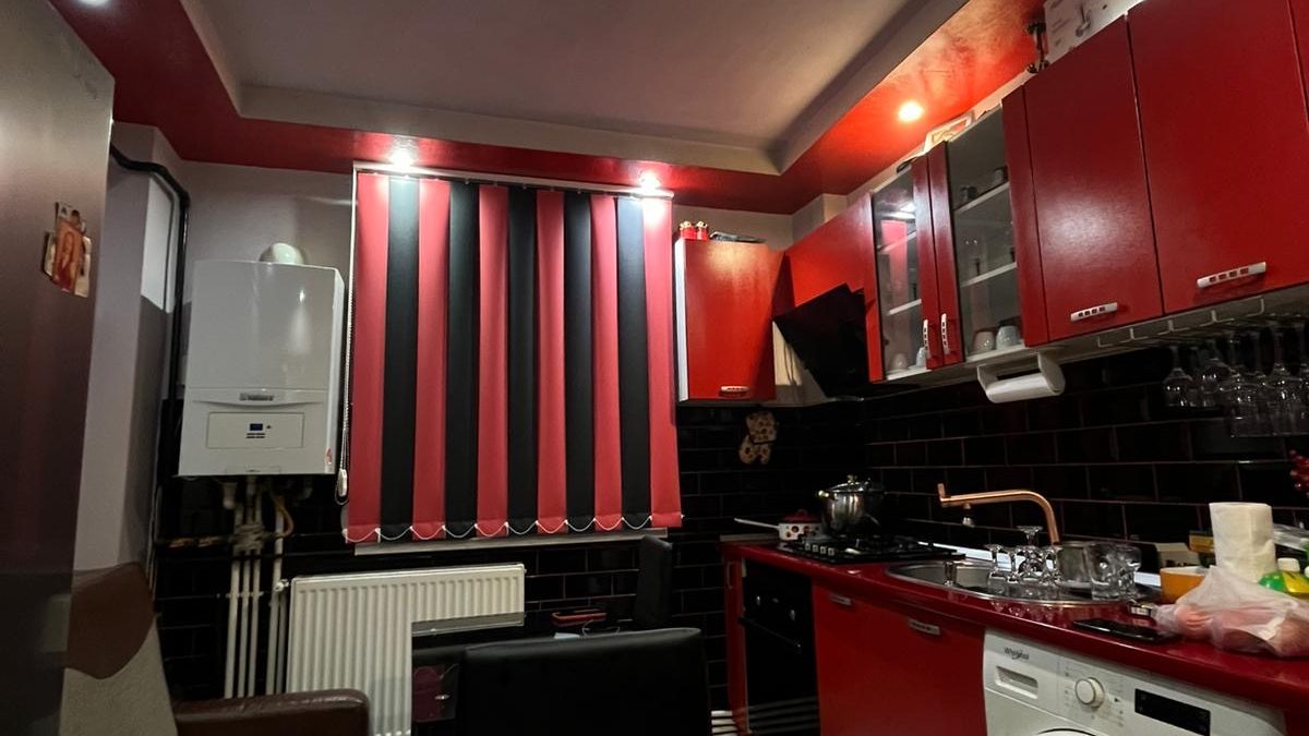 3b2e2ee3 015c 4ad7 9799 5df4a8f9ab62 1200x675 - Vând garsonieră confort 1, Bacau