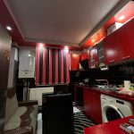 3b2e2ee3 015c 4ad7 9799 5df4a8f9ab62 150x150 - Vând garsonieră confort 1, Bacau