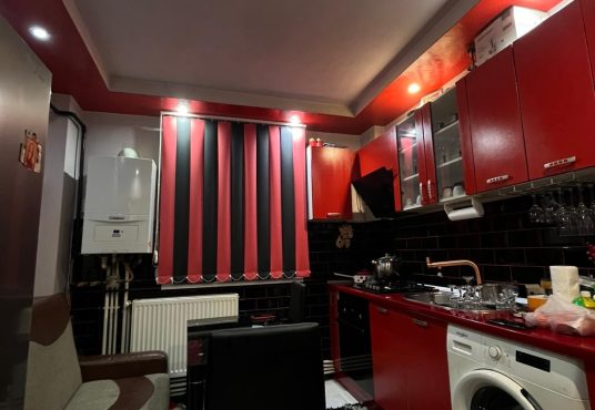 3b2e2ee3 015c 4ad7 9799 5df4a8f9ab62 536x370 - Vând garsonieră confort 1, Bacau