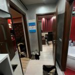 3d56369f a840 4f07 a37a 835f316fbcfc 150x150 - Vând garsonieră confort 1, Bacau