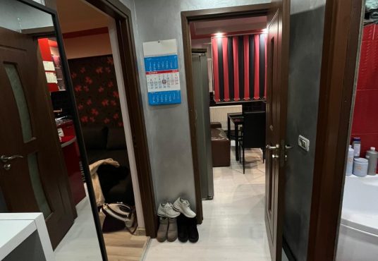 3d56369f a840 4f07 a37a 835f316fbcfc 536x370 - Vând garsonieră confort 1, Bacau