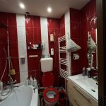 3f51a547 6632 401a 9c40 3a139d5e2d6c 150x150 - Vând garsonieră confort 1, Bacau