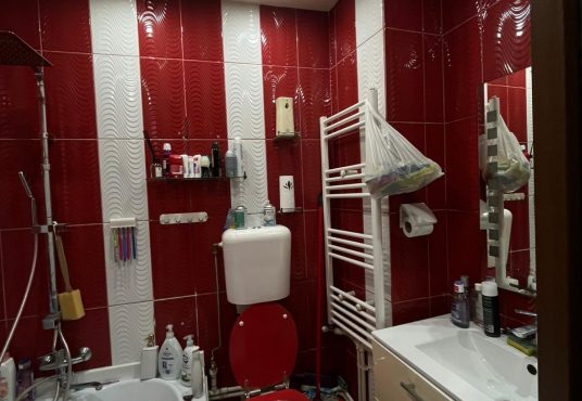 3f51a547 6632 401a 9c40 3a139d5e2d6c 536x370 - Vând garsonieră confort 1, Bacau