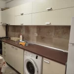 4 150x150 - inchiriez garsoniera