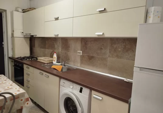 4 536x370 - inchiriez garsoniera