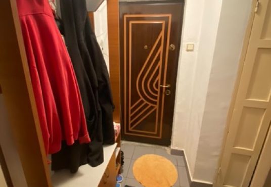 471929819 908263878146261 1174087655581787041 n 536x370 - Vanzare Garsoniera