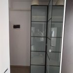 4c018b04 f5e7 4753 a23f a04ec6de0cca 150x150 - Inchiriere garsoniera Militari Residence