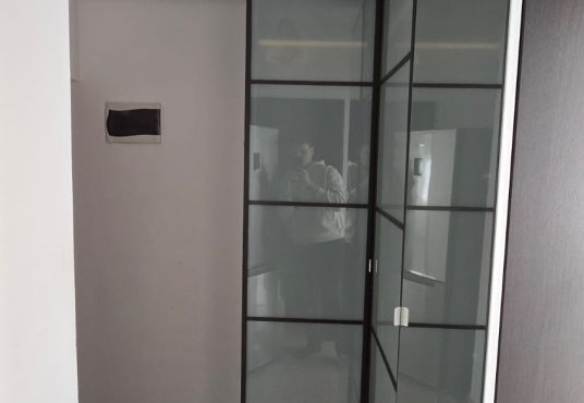 4c018b04 f5e7 4753 a23f a04ec6de0cca 536x370 - Inchiriere garsoniera Militari Residence