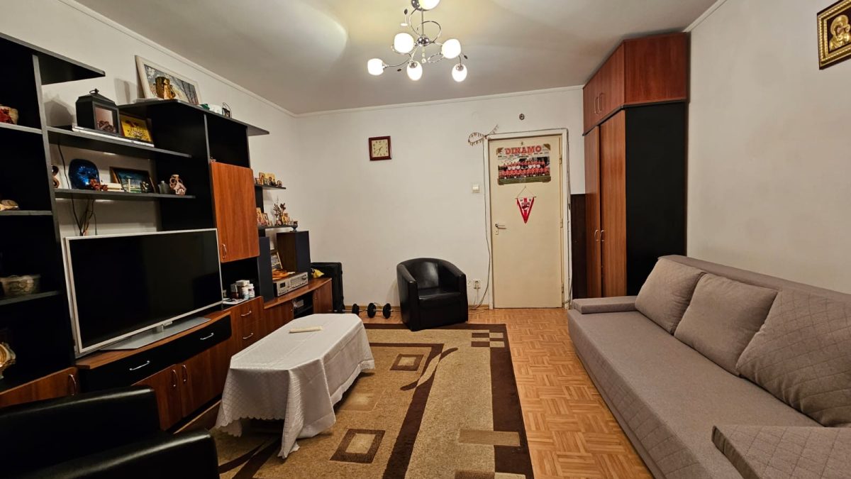 4c1edab2 96a0 45d9 9bcf aa3ee77feae9 1200x675 - Inchiriere garsoniera Hanul Drumetului