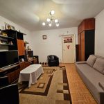 4c1edab2 96a0 45d9 9bcf aa3ee77feae9 150x150 - Inchiriere garsoniera Hanul Drumetului