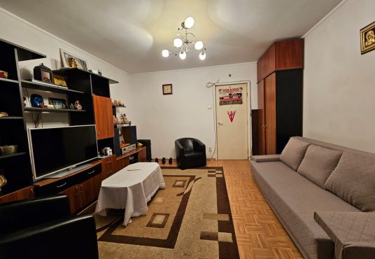 4c1edab2 96a0 45d9 9bcf aa3ee77feae9 536x370 - Inchiriere garsoniera Hanul Drumetului