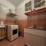 545d963e f9e3 4f2b 865f 80a80fd8500a 150x150 - Inchiriere garsoniera Hanul Drumetului