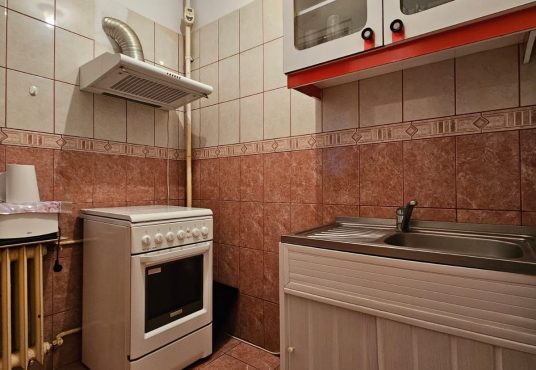 545d963e f9e3 4f2b 865f 80a80fd8500a 536x370 - Inchiriere garsoniera Hanul Drumetului